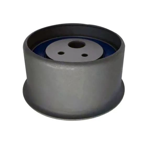 Jpu60-011b-1-Jpu60-288-Vkm75064-MD334999-Tensioner-Pulley