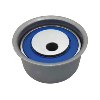 Factory Price Tensioner Pulley MD334999 Vkm75064