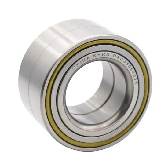 Ka100cp0-Thin-Section-Deep-Groove-Ball-Bearing-Thin-Ball-Bearing