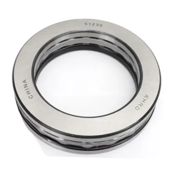 Ka100cp0 Thin Section Deep Groove Ball Bearing Factory Price