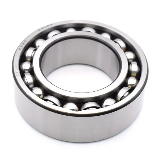 Ka100cp0-Thin-Section-Deep-Groove-Ball-Bearing-Thin-Ball-Bearing