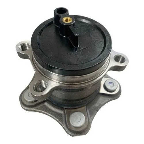Kd31-26-15xa-GS3l-26-15xa-7t4z1104b-GS1d-26-15xa-PA66-GF50-B45A-26-15X-Ne51-33-04X-Wheel-Hub-Bearing