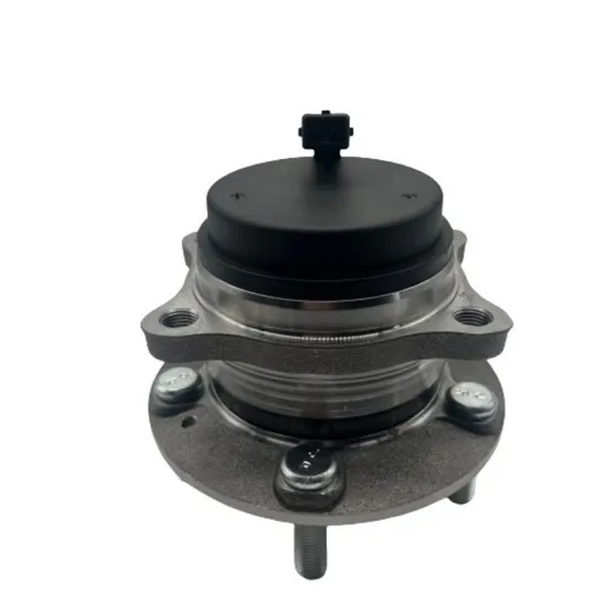 Kd31-26-15xa-GS3l-26-15xa-7t4z1104b-GS1d-26-15xa-PA66-GF50-B45A-26-15X-Ne51-33-04X-Wheel-Hub-Bearing