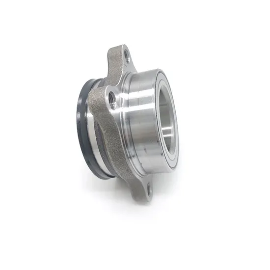 Koyo-2duf054n-2gr-Koyo-Automotive-Wheel-Bearings