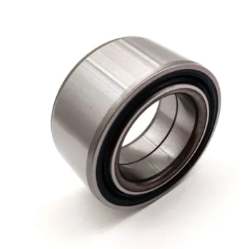 Koyo Dac30bwd01A Automotive Bearings Factory Price