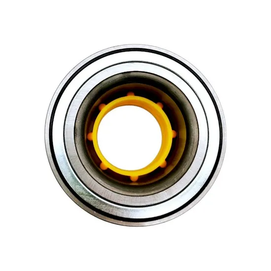 Koyo-NTN-NSK-Du42800038-Du42820040-Du42760039-Automotive-Bearings