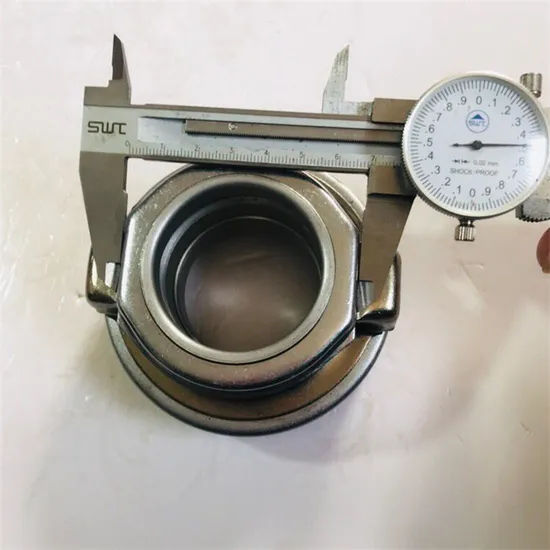 Koyo-Rct4700SA-Clutch-Release-Bearing