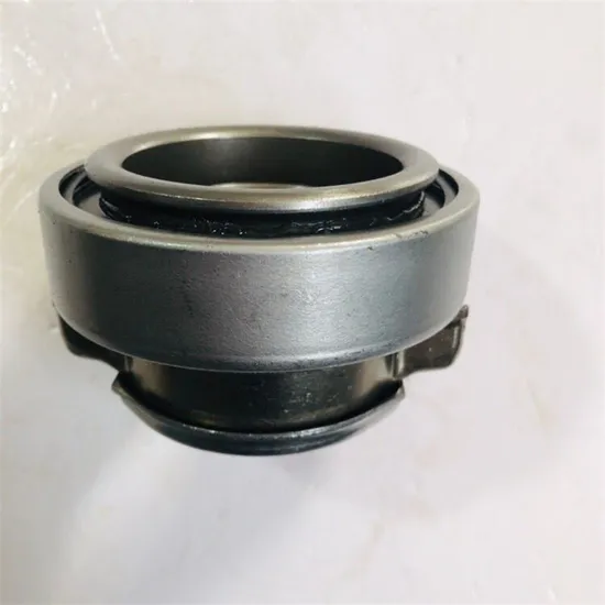 Koyo-Rct4700SA-Clutch-Release-Bearing