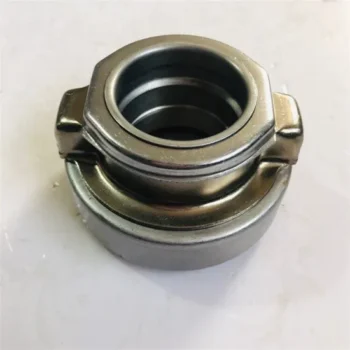 Koyo Rct4700SA Clutch Release Bearing Factory Price