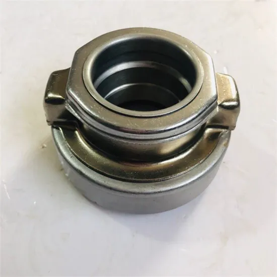 Koyo Rct4700SA Clutch Release Bearing Factory Price
