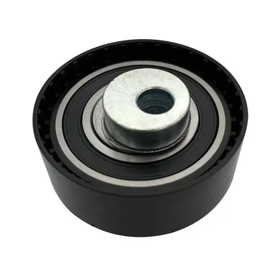 Lada-Car-Parts-21119-1006238-Tensioner-Pulley