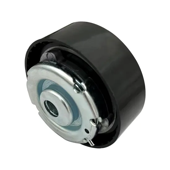Lada-Car-Parts-21119-1006238-Tensioner-Pulley
