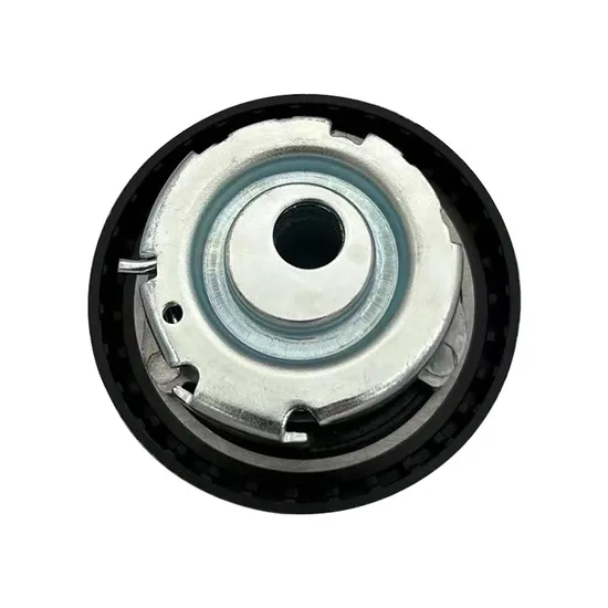 Lada Tensioner Pulley 21119-1006238 Factory Price