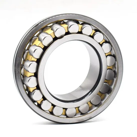 Large-Stock-Nj-315-Cylindrical-Roller-Bearings-42315-75X160X37mm-for-Machinery