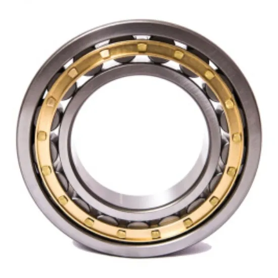 Large-Stock-Nj-315-Cylindrical-Roller-Bearings-42315-75X160X37mm-for-Machinery