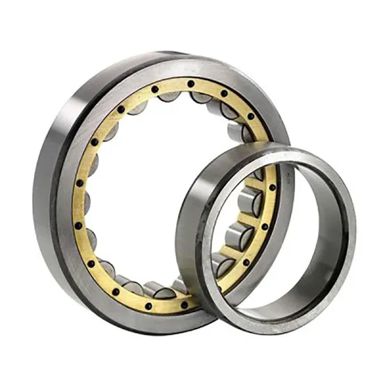 Large-Stock-Nj-315-Cylindrical-Roller-Bearings-42315-75X160X37mm-for-Machinery