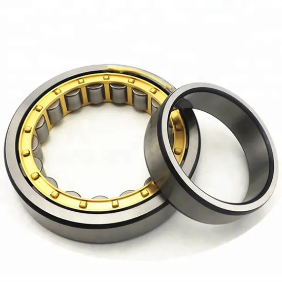 Large-Stock-Nj-315-Cylindrical-Roller-Bearings-42315-75X160X37mm-for-Machinery