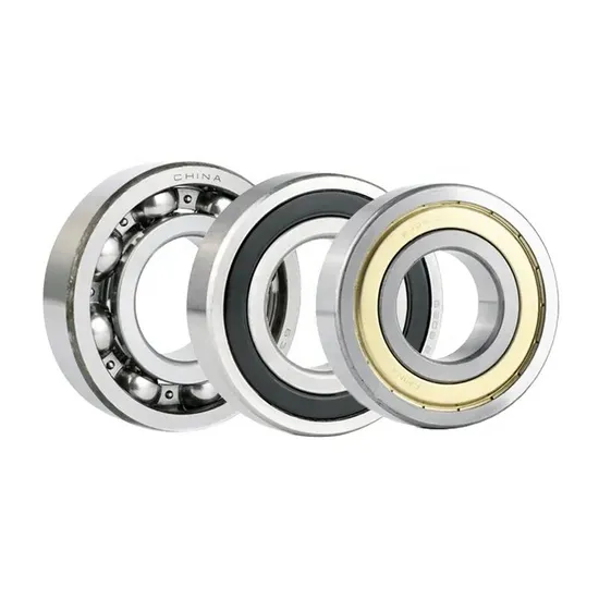 Large-Stock-Rodamientos-Single-Double-Row-Deep-Groove-Ball-Bearings-6203-Ball-Bearing-Price-List