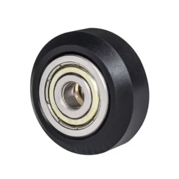 Wholesale 3D Printer POM Wheel Bearings Factory Price