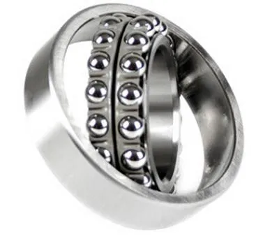 Long-Lasting-35X72X23mm-Self-Aligning-Ball-Bearings-with-Low-Noise