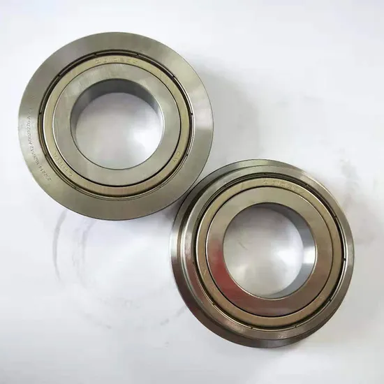 Long-Life-Non-Standard-Deep-Groove-Ball-Bearing-Qj3565