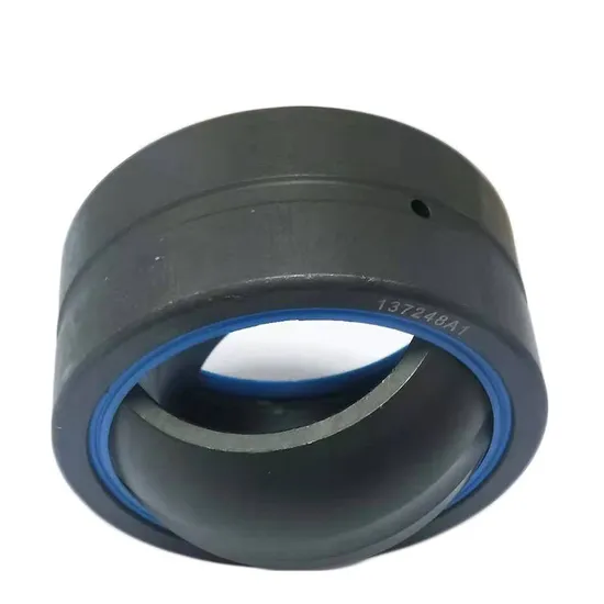 Long-Life-Non-Standard-Deep-Groove-Ball-Bearing-Qj3565