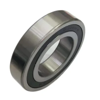 Long Life Non-Standard Deep Groove Ball Bearing Qj3565 Factory Price