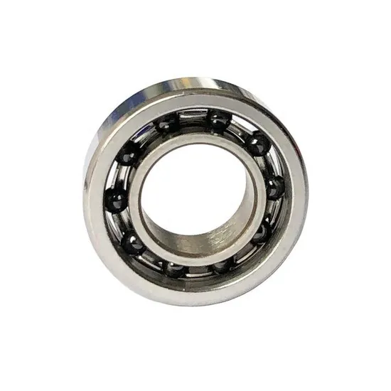 Long-Life-P4-6-35-3-175-2-38mm-440c-Steel-Sr144tlzn-Dental-Bearing-Deep-Groove-Ball-Bearings