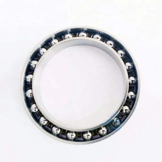 Long-Life-P4-6-35-3-175-2-38mm-440c-Steel-Sr144tlzn-Dental-Bearing-Deep-Groove-Ball-Bearings