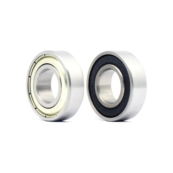 Low-Noise-6902-Deep-Groove-Ball-Bearing-for-Smooth-Operation