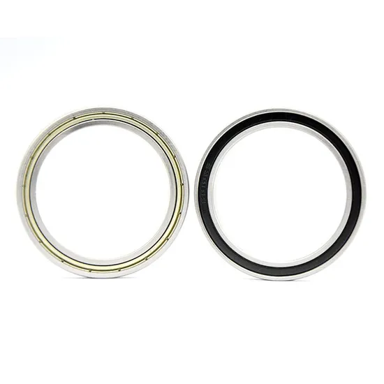Low-Noise-6902-Deep-Groove-Ball-Bearing-for-Smooth-Operation
