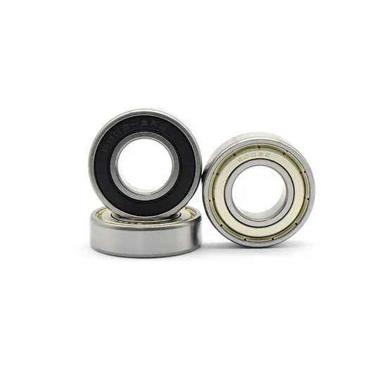 Low-Noise-6902-Deep-Groove-Ball-Bearing-for-Smooth-Operation
