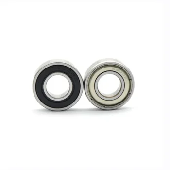 Low Noise 6902 Deep Groove Ball Bearing Factory Price