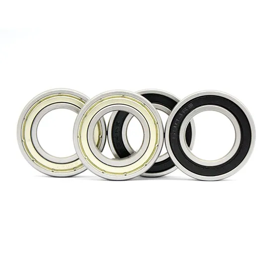 Low-Noise-6902-Deep-Groove-Ball-Bearing-for-Smooth-Operation