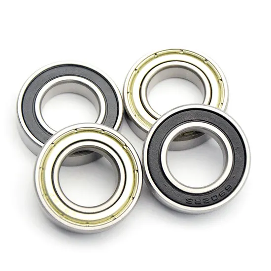 Low-Noise-6902-Deep-Groove-Ball-Bearing-for-Smooth-Operation