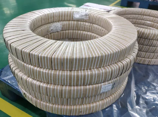 Factory Price 5mm Low Noise Precision Thrust Ball Bearings for Jack Machine