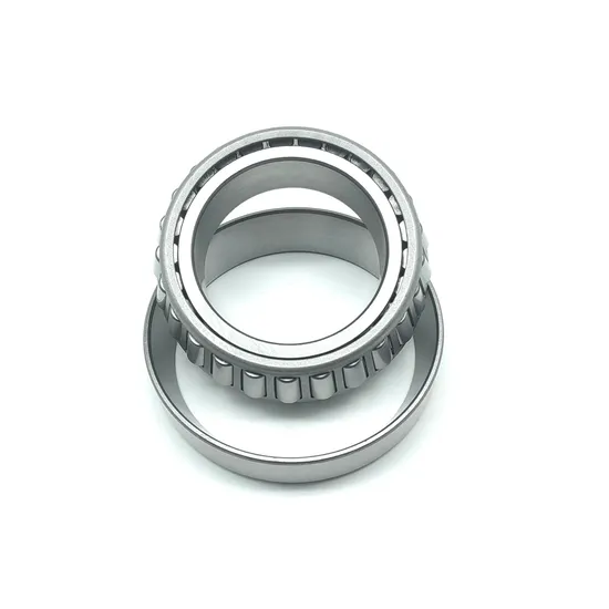 Low-Price-Single-Row-Taper-Roller-Bearing-32211-7511e-Sizes-55-100-27-for-Importers-in-Pakistan