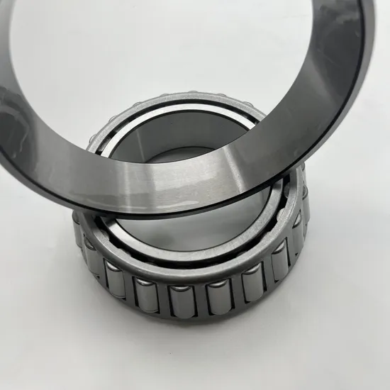 Low-Price-Wholesale-High-Quality-Single-Row-Tapered-Roller-Bearing-580-572-for-Rear-Wheel