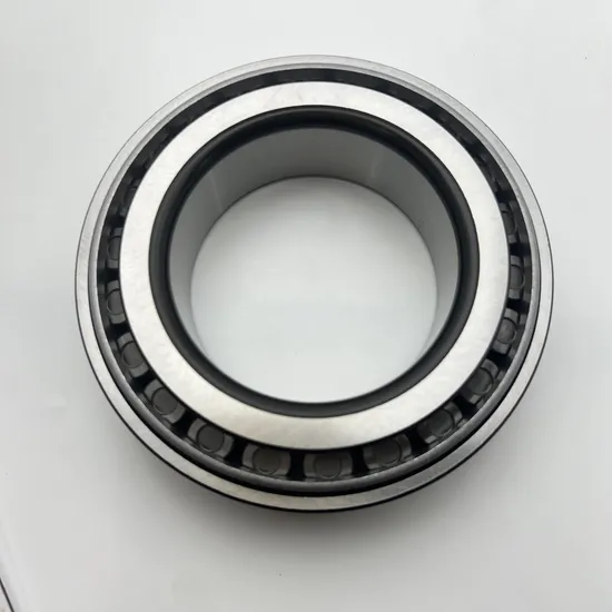 Low-Price-Wholesale-High-Quality-Single-Row-Tapered-Roller-Bearing-580-572-for-Rear-Wheel