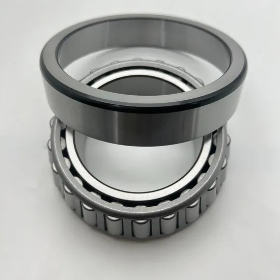 Low-Price-Wholesale-High-Quality-Single-Row-Tapered-Roller-Bearing-580-572-for-Rear-Wheel