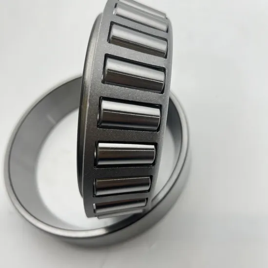 Low-Price-Wholesale-High-Quality-Single-Row-Tapered-Roller-Bearing-580-572-for-Rear-Wheel