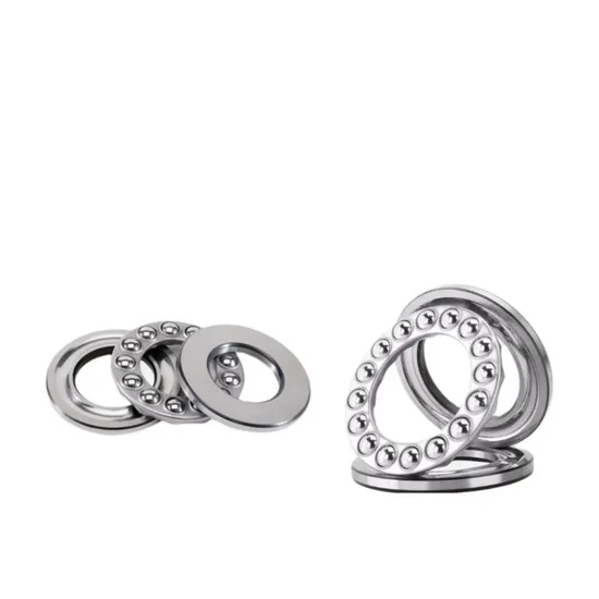 Low-Price-Wholesale-Thrust-Ball-Bearing-51311-with-High-Quality