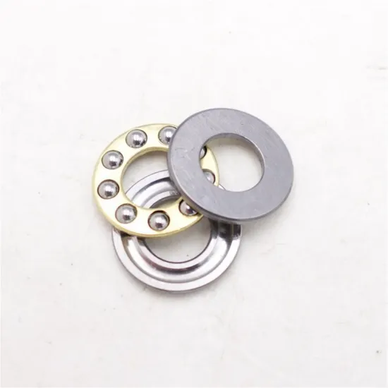 Low-Price-Wholesale-Thrust-Ball-Bearing-51311-with-High-Quality
