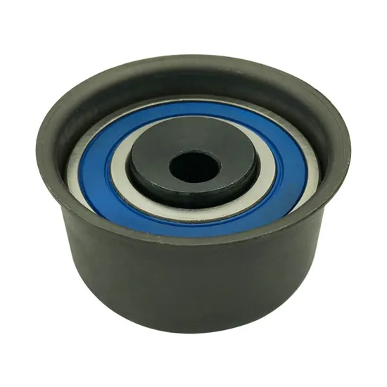 MD129355-24450-32551-Vkm75144-Gt10060-Jpu60-013b-1-Belt-Tensioner-Pulley