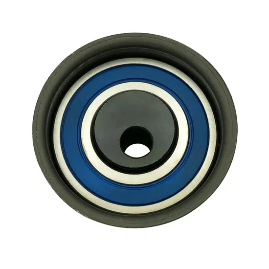 MD129355-24450-32551-Vkm75144-Gt10060-Jpu60-013b-1-Belt-Tensioner-Pulley