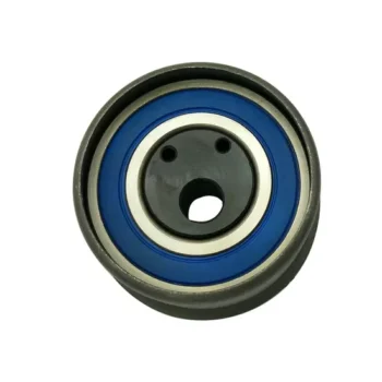 Factory Price Belt Tensioner Pulley MD129355 24450-32551