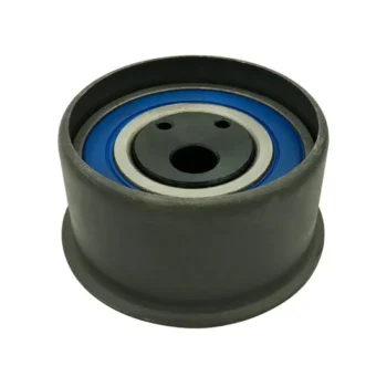 Factory Price Tensioner Pulley MD129355 24450-32551 Vkm75144