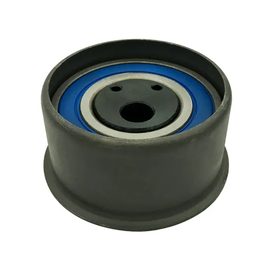 Factory Price Tensioner Pulley MD129355 24450-32551 Vkm75144