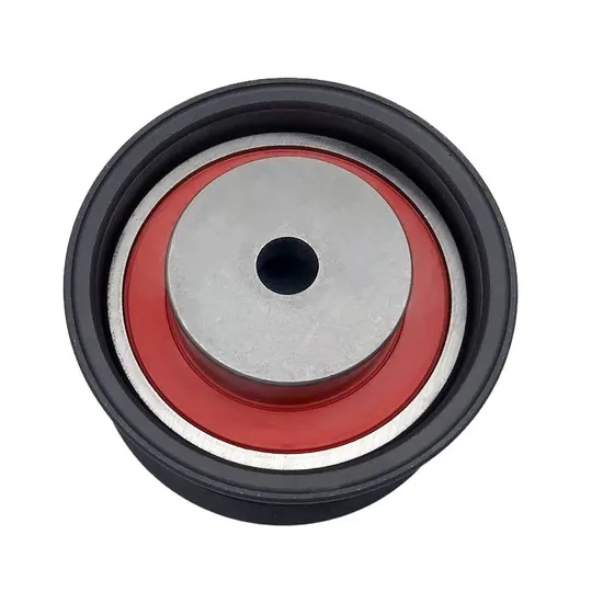 MD179597-Vkm85141-Gt61700-PU307034rridw-Belt-Tensioner-Pulley