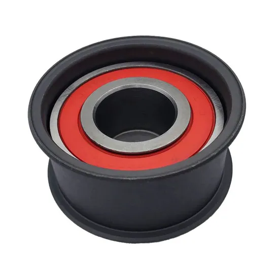 MD179597-Vkm85141-Gt61700-PU307034rridw-Belt-Tensioner-Pulley